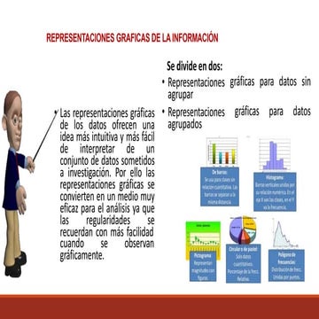 DATOS AGRUPADOS.pptx