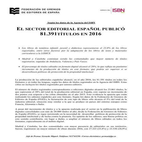 Antonio Martinez Llaguno presentations