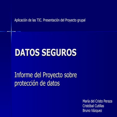 Tema 2 - Actividad administrativa, proteccion de datos y comunicacion ...