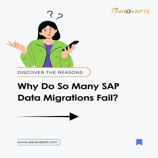 Setting up a wireless network in Windows - Microsoft Support
