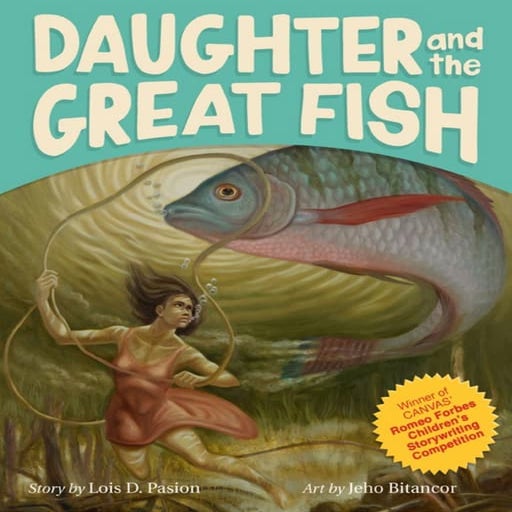 DAUGHTER+AND+THE+GREAT+FISH+WEB.pdf