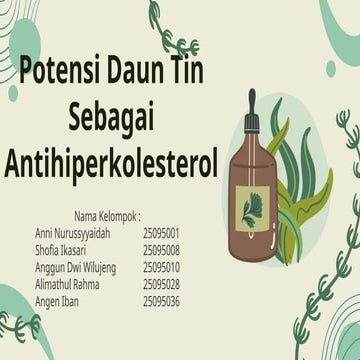 DAUN TIN.pptxbjbjbjjbjjbjbjbjbjjbbjbjbjb