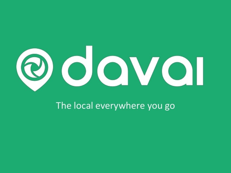 davai: ダヴァイ 意味 – EOHB