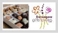 Buy Chocolates Online in davanagere | Best Chocolate online to davangere