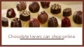 Online Chocolates Delivery in Davangere | Shimoga