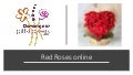 Send Roses | Buy Roses Online | Roses Online Delivery