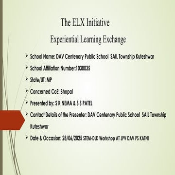 DAVtryruresytsayryeryyryurtuCPS -STEM.pptx