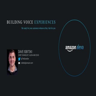 Artificial Intelligence at Work - A...