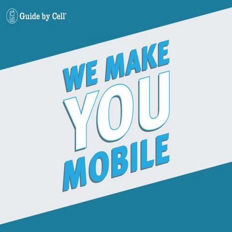 Mobile Technology Drives Visitor Engagement 