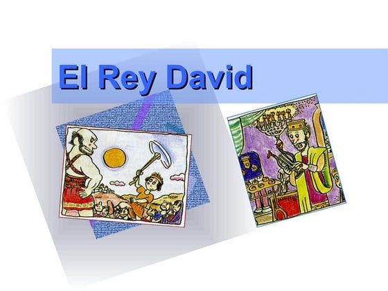 REINADO DE DAVID.pdf