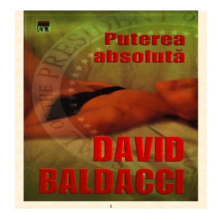 David baldacci-puterea-absoluta-v1-0