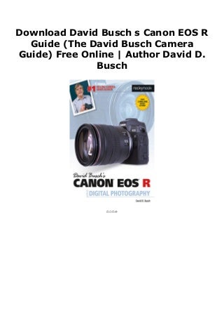 Live Web Cam Chat And Live Cam Videos