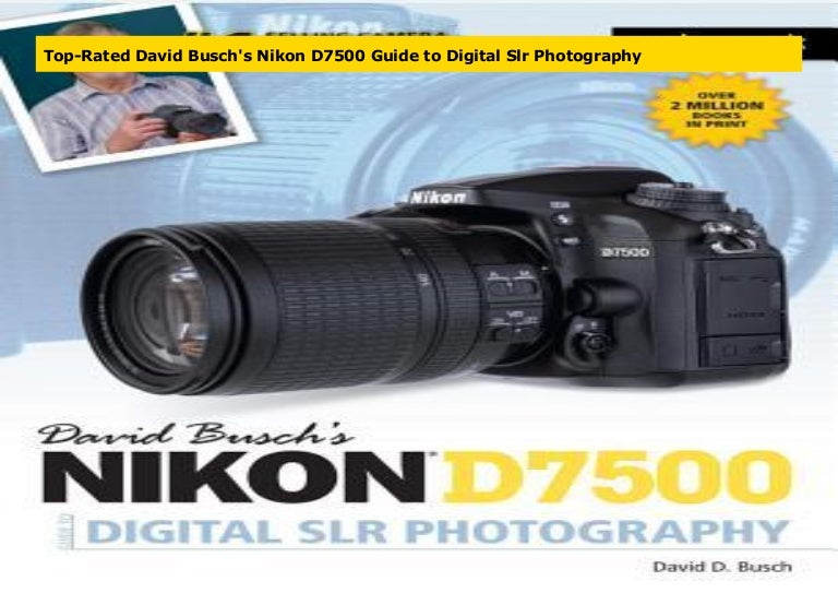 Best Lens For Nikon D80