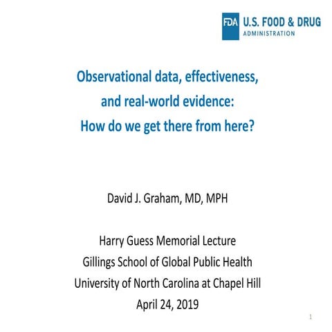 David-Graham-HGML-presentation-20190424.pptx