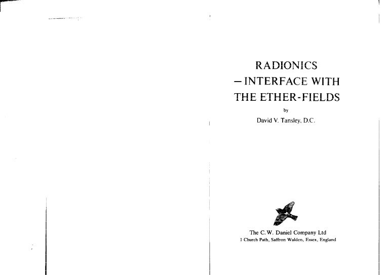 The brotherhood in saffron pdf to excel pdf