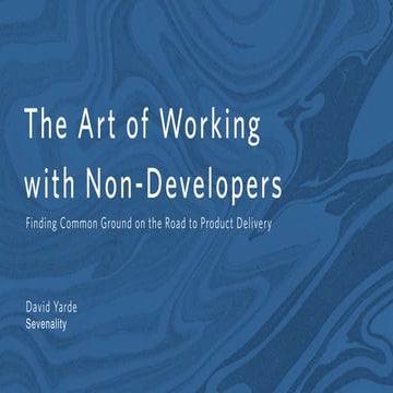 Lovable Influence and Innovation | PDF