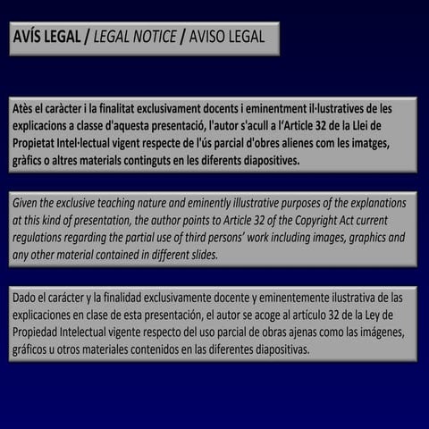 Neurociència i aprenentatge: aportacions de l’estudi del cervell a l’educació