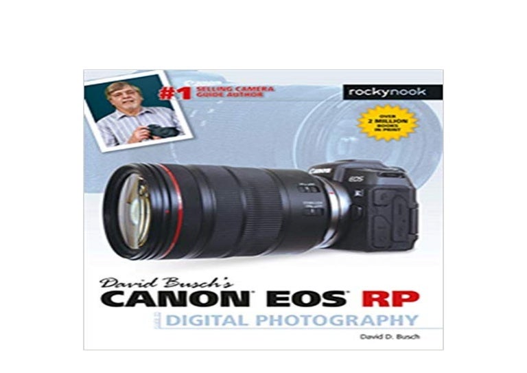 ebook-paperback-david-buschs-canon-eos-rp-guide-to-digital-photograph