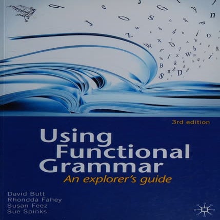 1. Functional English Introduction | PPT