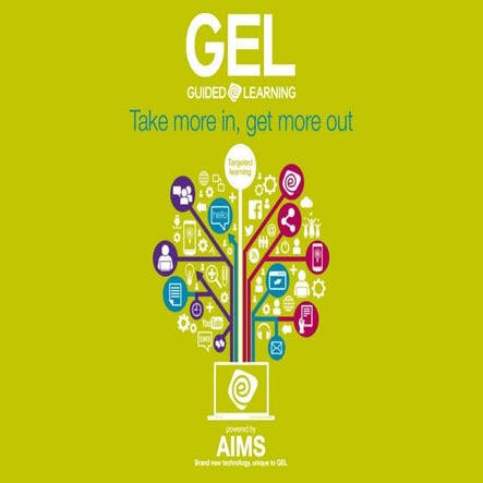 David Coarsey Project management techniques for implementing change