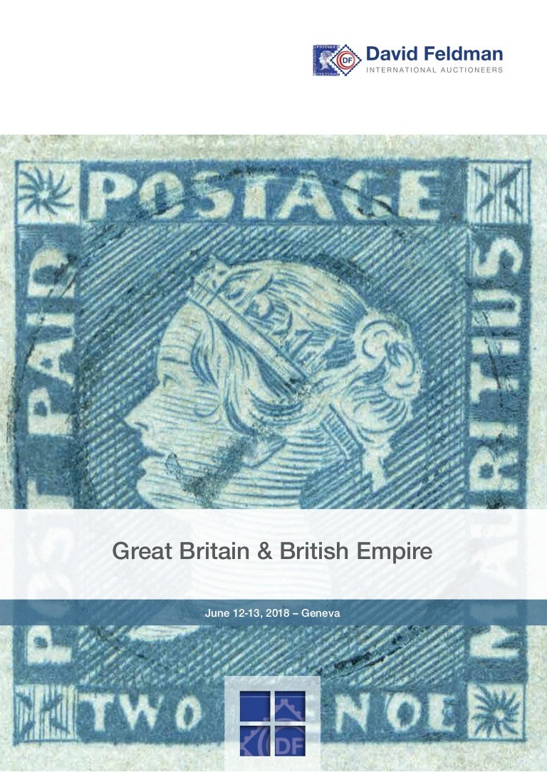 Issue 1929-1934 Britannia 5 50 Pounds reproduction 20 5 old banknotes 10 10