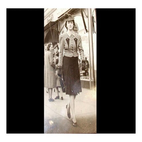 Urban Environments Built on Innovative Thinking