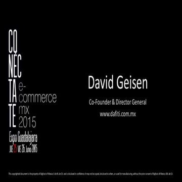 David Geisen