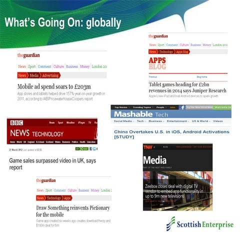 David hartley whats going on   workshop 6 - part 2