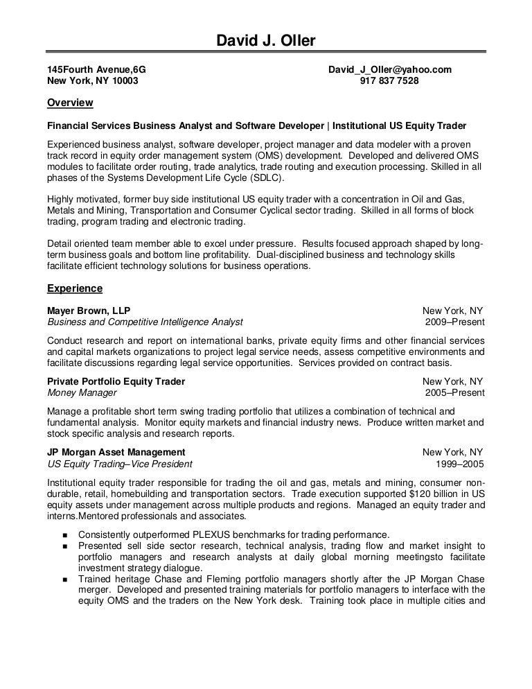 virginia hamilton speeches essays and conversations trading resumes