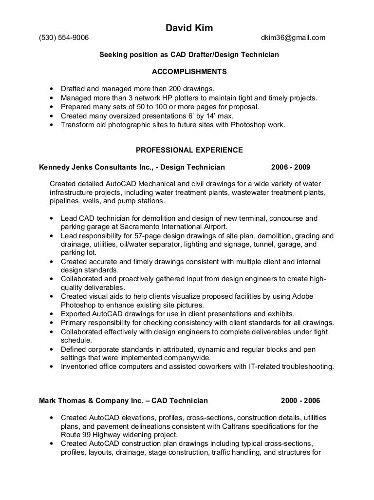 paradigm health wellness how to write an essay paper pipeline cad resumes