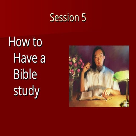 SS-Alive-Template-Slides - Templates for Spirituality | PPTX