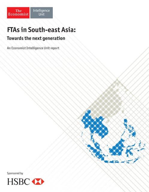 Association of south-east Asian Nations: ASEAN | PPTX | Asia Travel ...