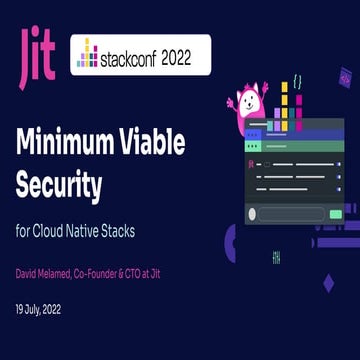 trivy - Vulnerability Scanning | PDF