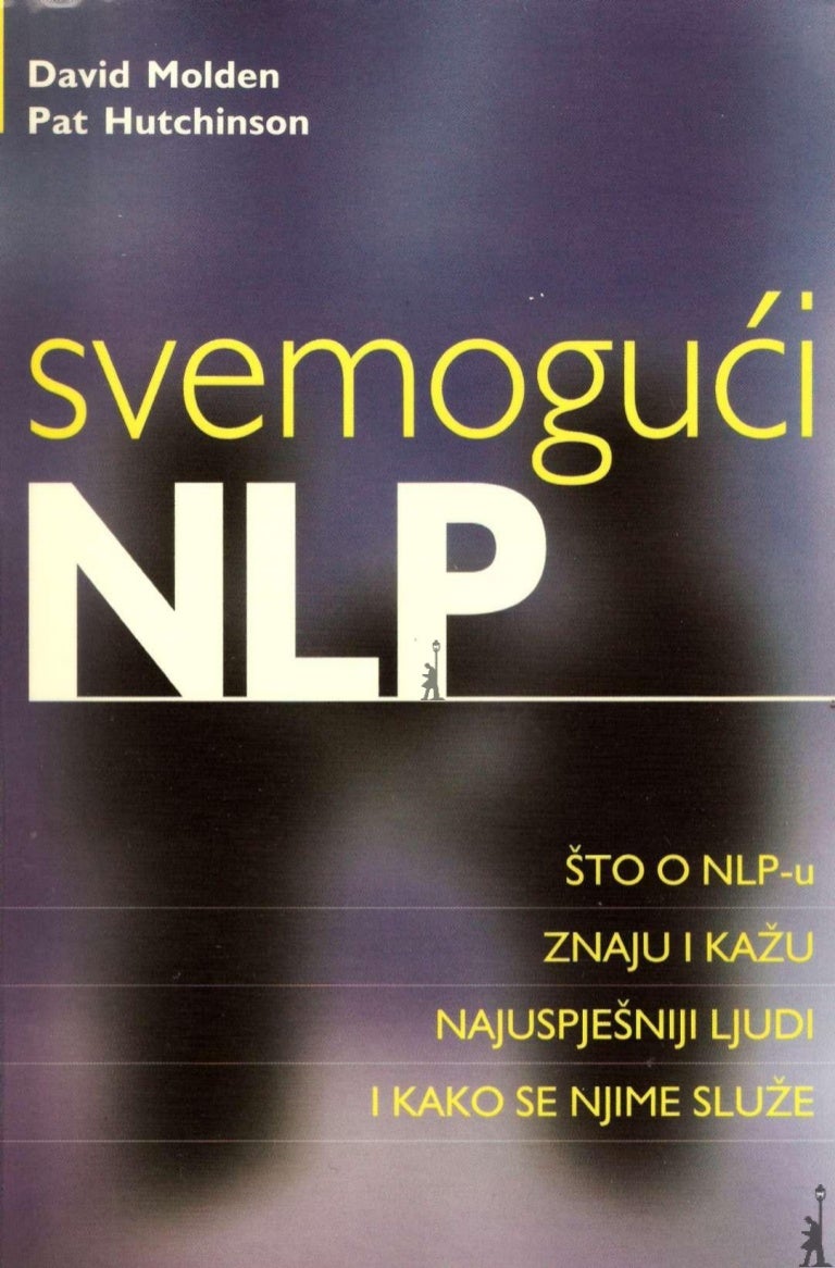 prevladati strah od odbacivanja izlaska