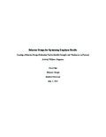 David lease copy of dissertation