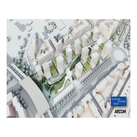 Schweizer BIM Kongress 2016: Referat von David Philp, AECOM