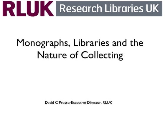 TYPES OF LIBRARY CATALOGUES | PPTX | Desktop Publishing | Computer ...