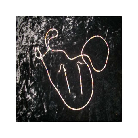 Taller de Pulseras (I)