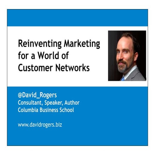 David rogers ingles_bloque_5_y_6