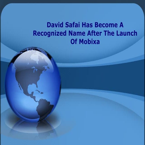 Lava International Unlisted shares Overview | PDF
