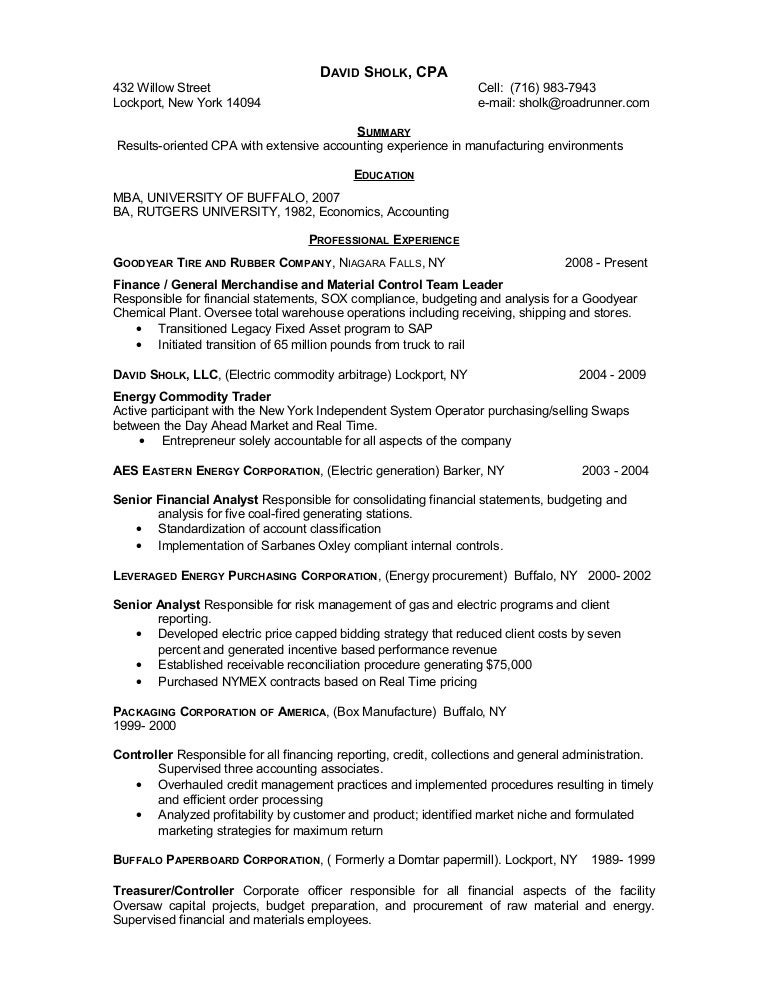 Cpa Resume sample accounting resumes accounting resumes David Sholk Cpa Resume Cpa Resume cpa resume sample entry level David Sholk Cpa Resume