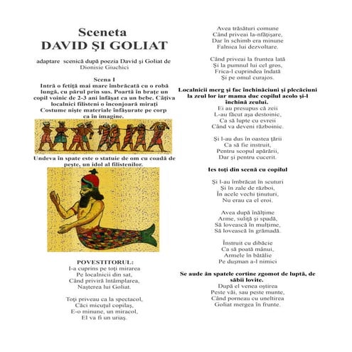 david si goliat sceneta.pdf