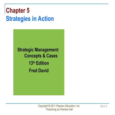 david_sm13_ppt_05.ppt file new pelatihan baru