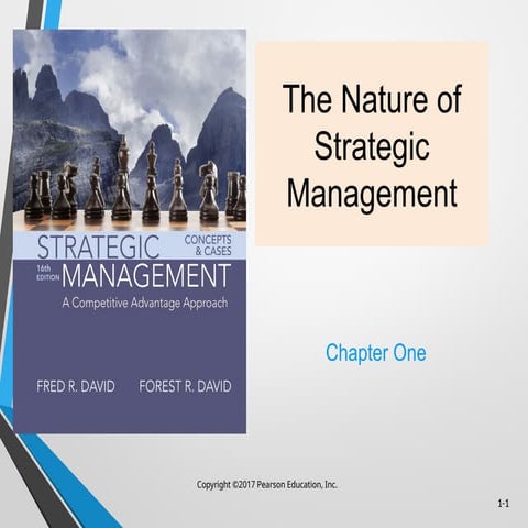 david _sm16_ppt01.pptx strategic managem | PPTX