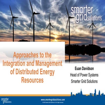ETAP ADMS_Introduction.pdf