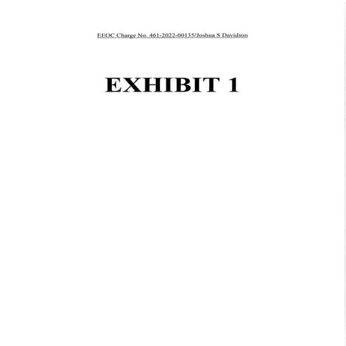 Davidson-exhibits+to+position+statement.pdf