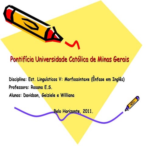 Davidson_Geiziele e Williana  