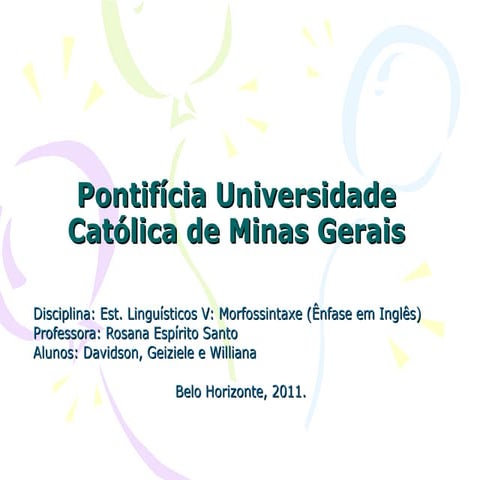 Davidson_Geiziele_Williana-Prepositions and Conjunctions