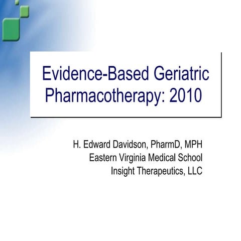 Davidson Grandrounds2010 Final