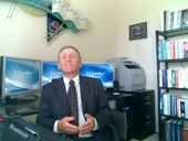 Luristic's Elevator Pitch by David ...